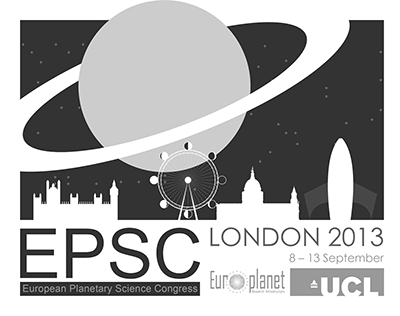 graphic_epsc_2013_homepage